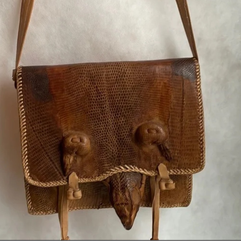 Women bag